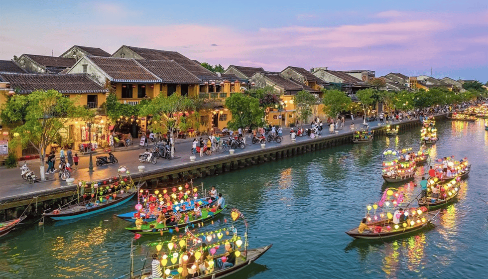 Da Nang