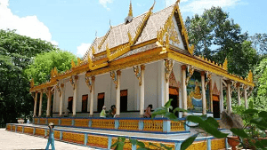chua-doi