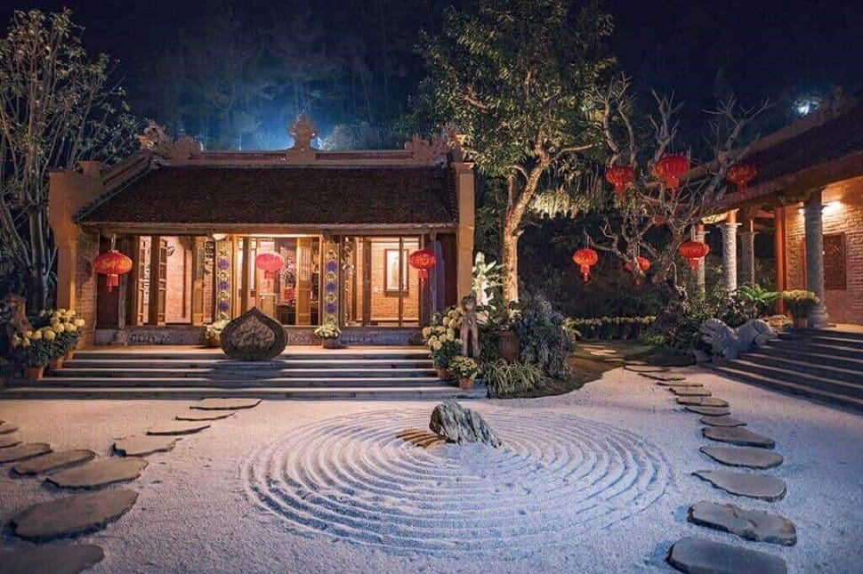 Pagode Dia Tang Phi Lai Tu chua_dia-tang-phi-lai-tu
