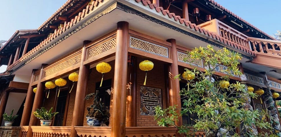 Pagode Phuoc Duyen, oasis de calme dans la nature chua_phuoc-duyen