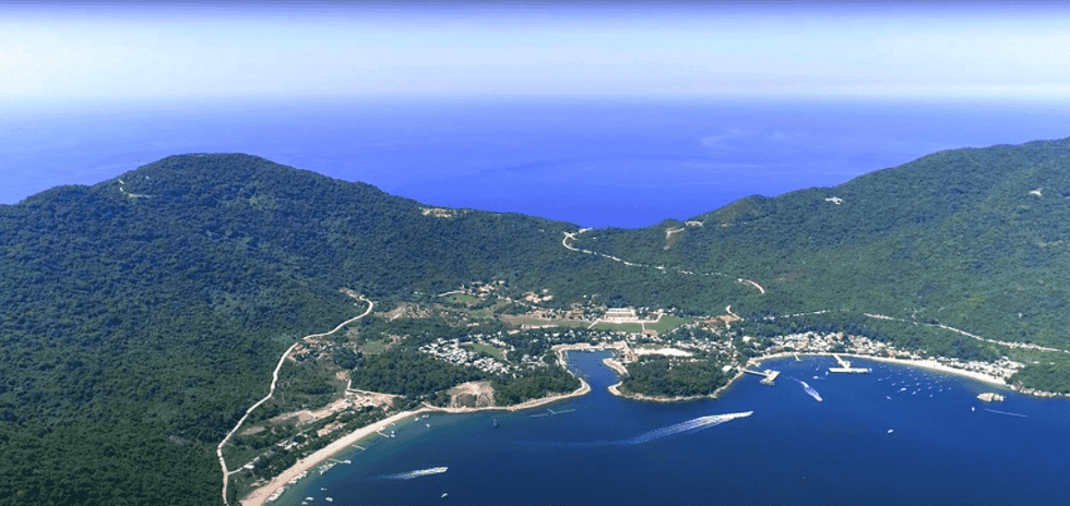 Da nang
