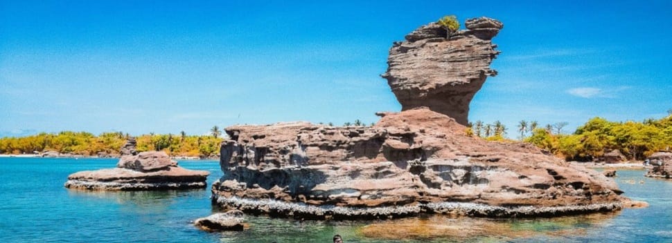 Découvrir An Thoi, au Sud de Phu Quoc decouvrir_an-thoi