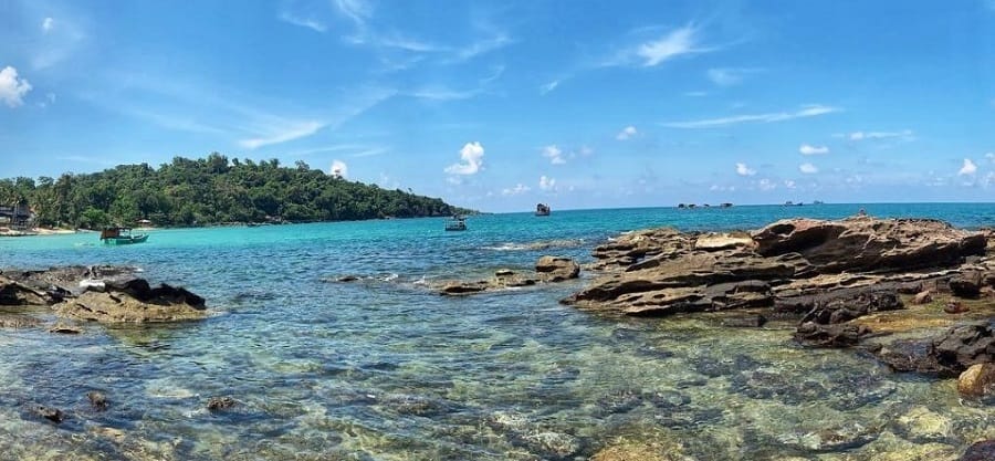 Découvrir le cap Ganh Dau, Phi Quoc decouvrir_cap_ganh-dau