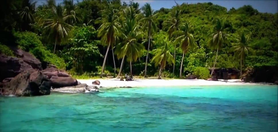 Découvrir Hon Xuong - Phu Quoc decouvrir_hon-xuong