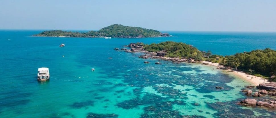 Découvrir l'ile Mong Tay, au large de Phu Quoc decouvrir_ile_mong-tay