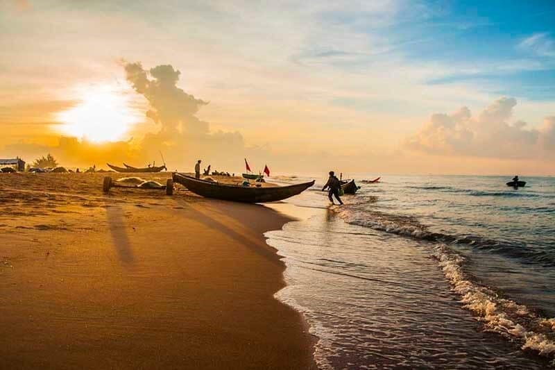 decouvrir_plage_binh-chau