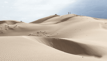 dune_tuan-tu