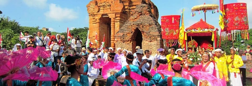 festival_po-nagar
