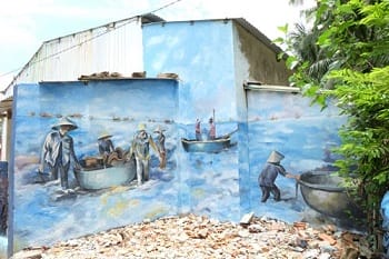 fresque_tam-hai