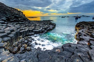 vietnam_ganh-da-dia