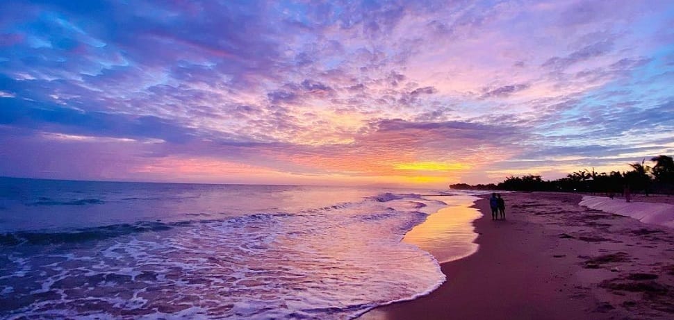 Plage Ho Tram ho-tram_vung-tau