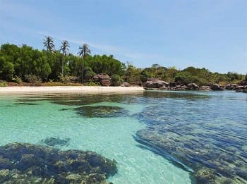 hon-xuong_phu-quoc