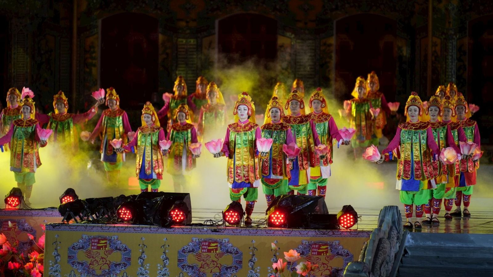 Hué