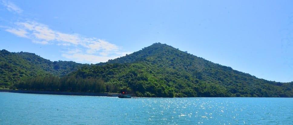 ile_ba-mun