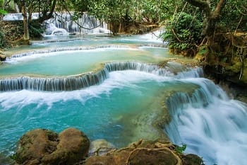 chutes_kuang-si