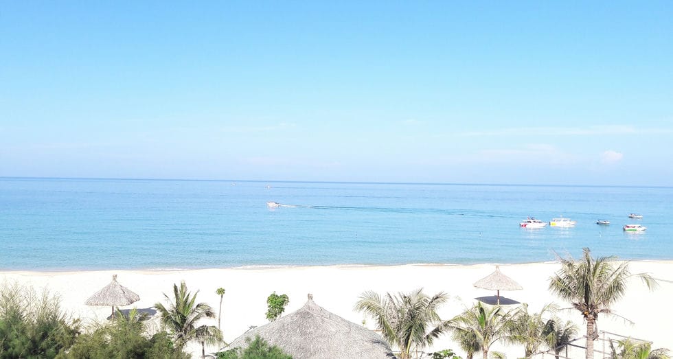 Quy Nhon