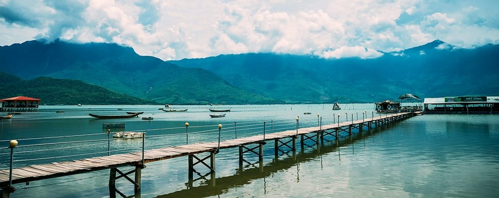 Lagon de Lap An lagon_lap-an