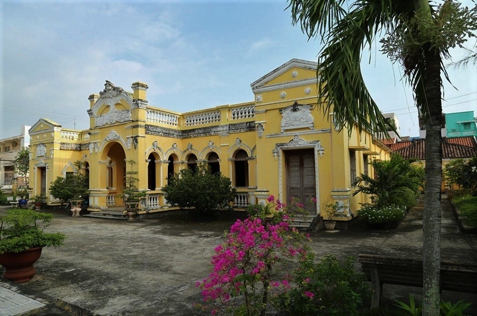maison-gouverneur