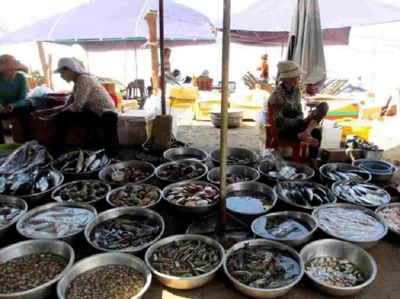 marche_binh-chau