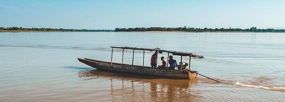 mekong-champassak