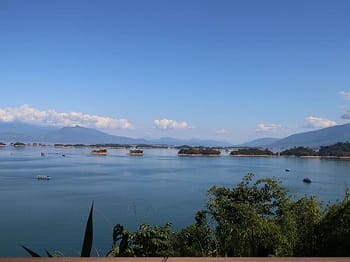 nam-souang