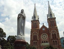nd-saigon