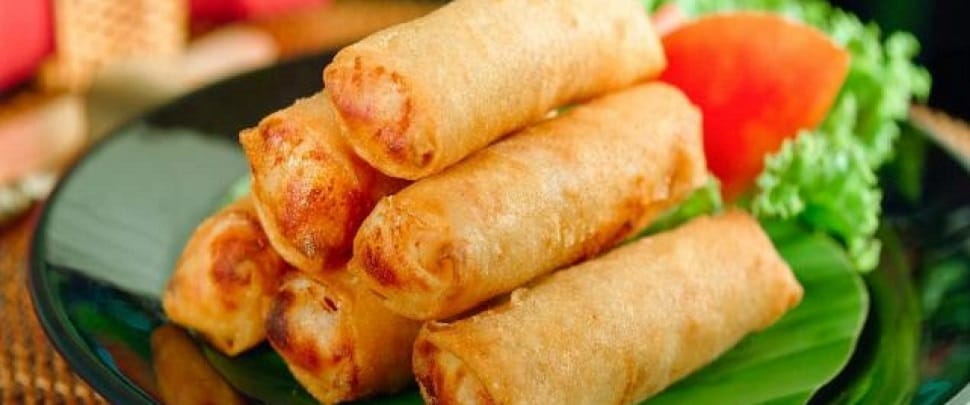Les nems au Vietnam, tout un monde nems-au-vietnam