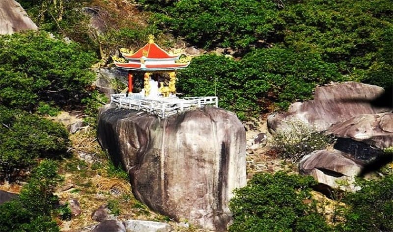 Pagode Gia Lao pagode_gia-lao