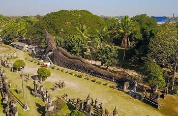 parc-bouddha