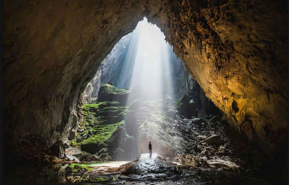 Quelle est la meilleure saison pour visiter Quang Binh?