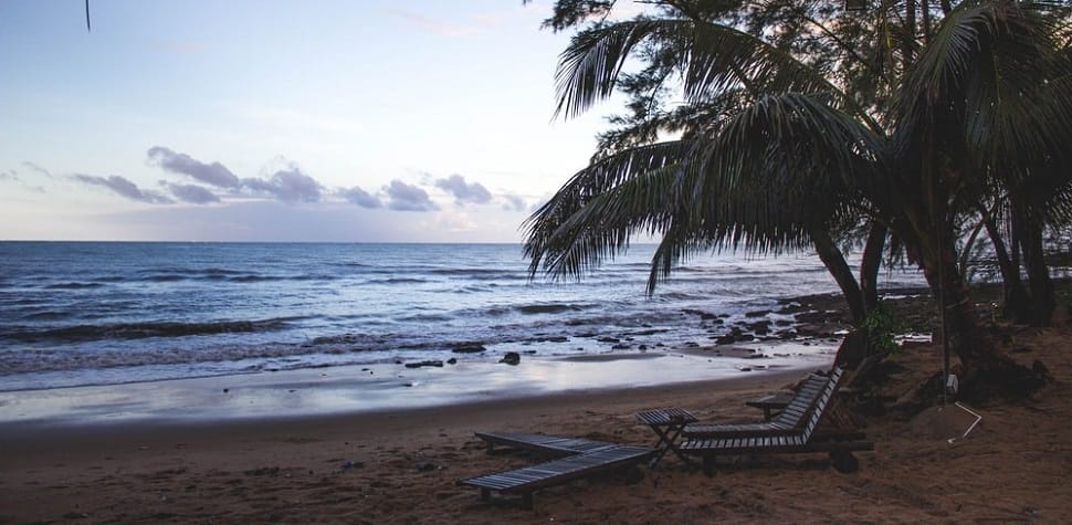 Phu Quoc