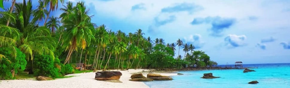 Phu Qioc, une destination rêvée pour une lune de miel phu-quoc_honeymoon