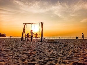 plage_mui-nai