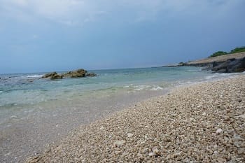 plage_song-huong