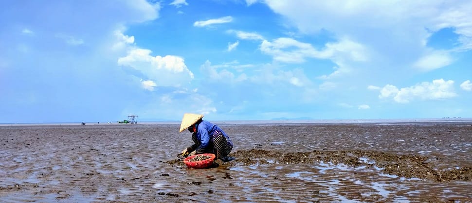 plage_tan-thanh