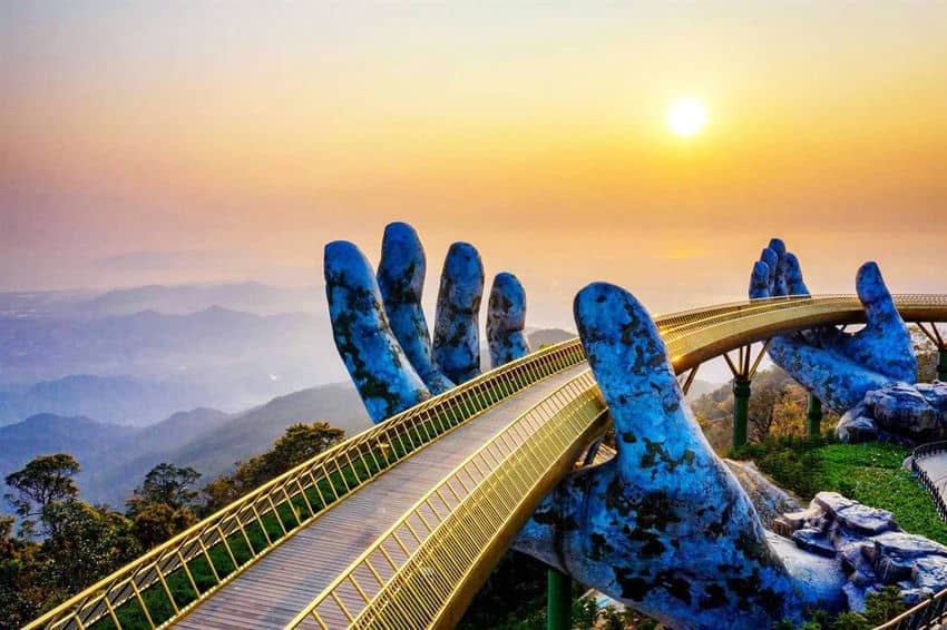 Da Nang