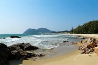 quan lan vietnam