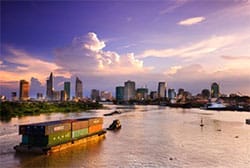 croisiere-saigon