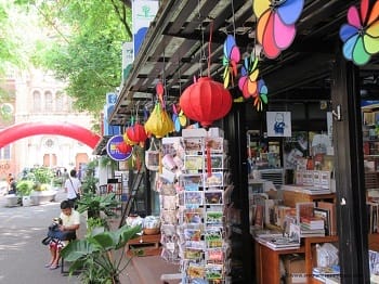rue-des-livres