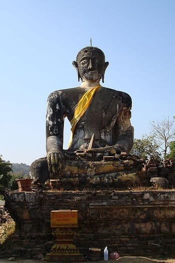 statue_plaine-jarre