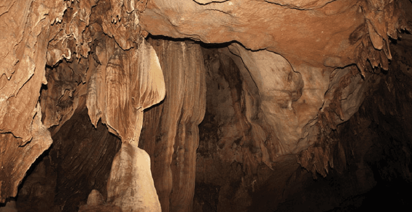 ta-puong_grotte-prai