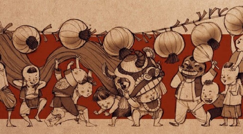 tet-trung-thu