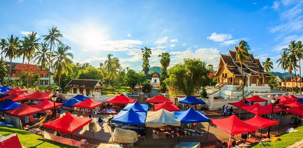 top_activites-laos