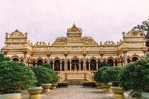 vinh-trang