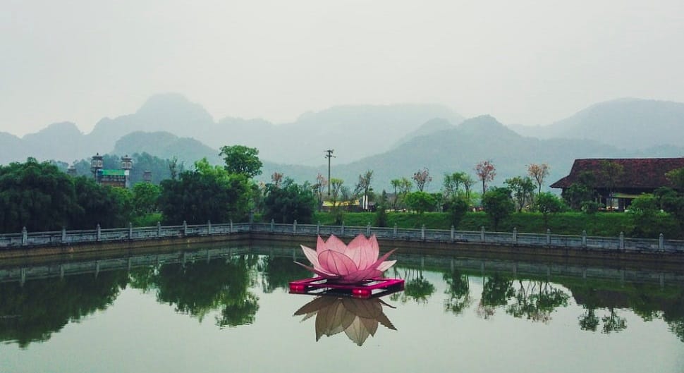 Le Vietnam en décembre, quoi faire et visiter visite-vietnam-decembre