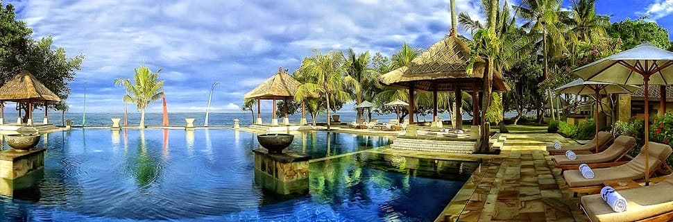voyage-luxe-vietnam