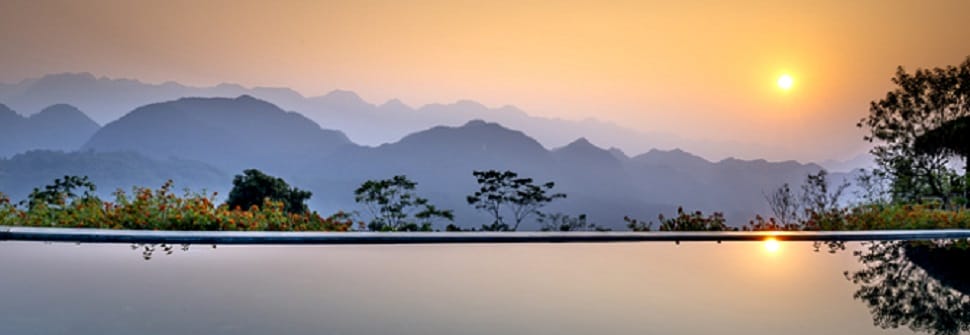voyage-luxe-vietnam