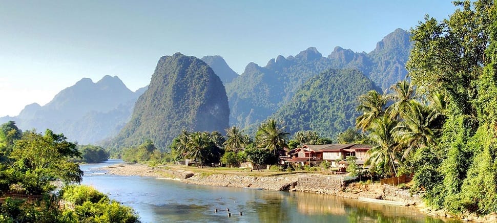 Voyager en famille au Laos voyage_famille-laos