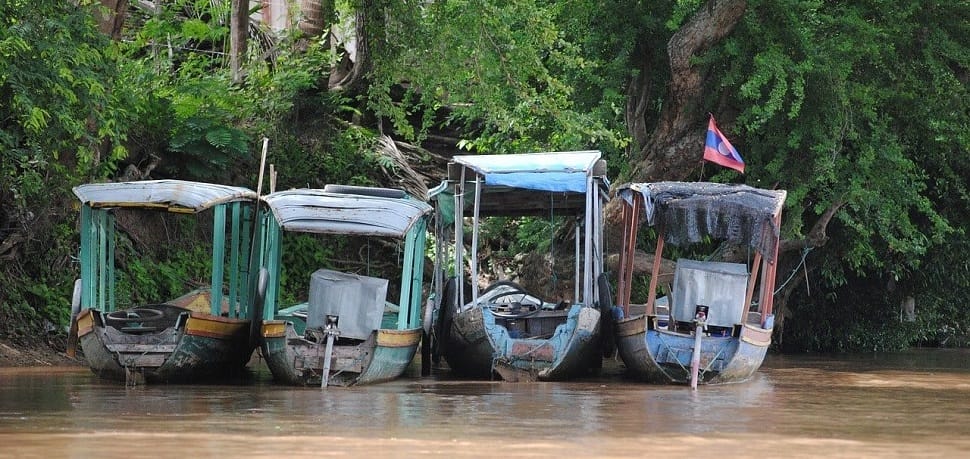 Le Laos en famille voyager-famille-laos