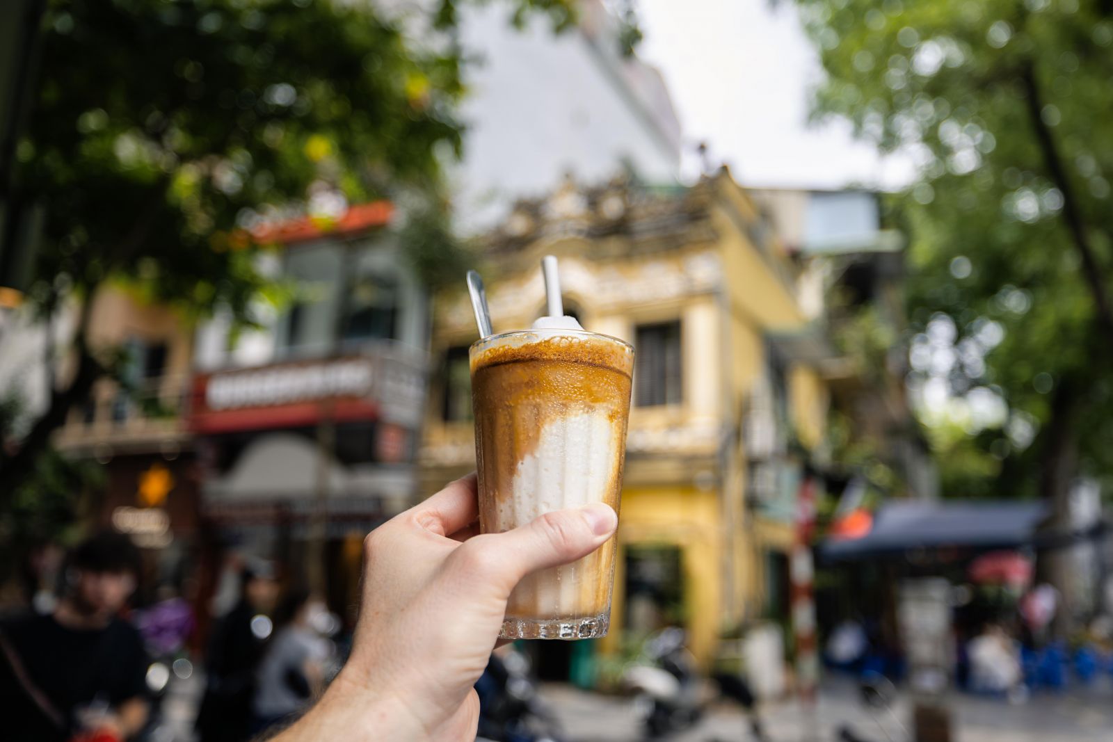 cafe-sua-da.jpg